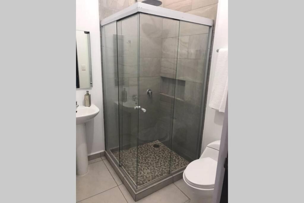 Palmilla Residencial Departamento En Zona Privada Lägenhet Mazatlán Exteriör bild