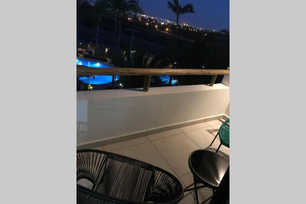 Palmilla Residencial Departamento En Zona Privada Lägenhet Mazatlán Exteriör bild