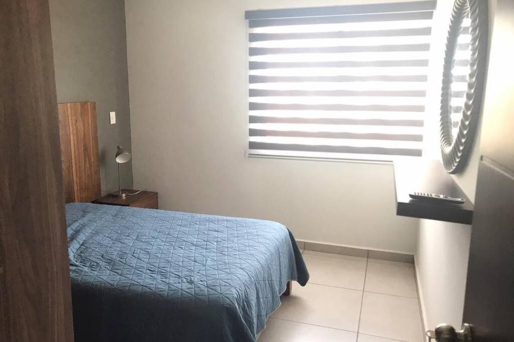 Palmilla Residencial Departamento En Zona Privada Lägenhet Mazatlán Exteriör bild
