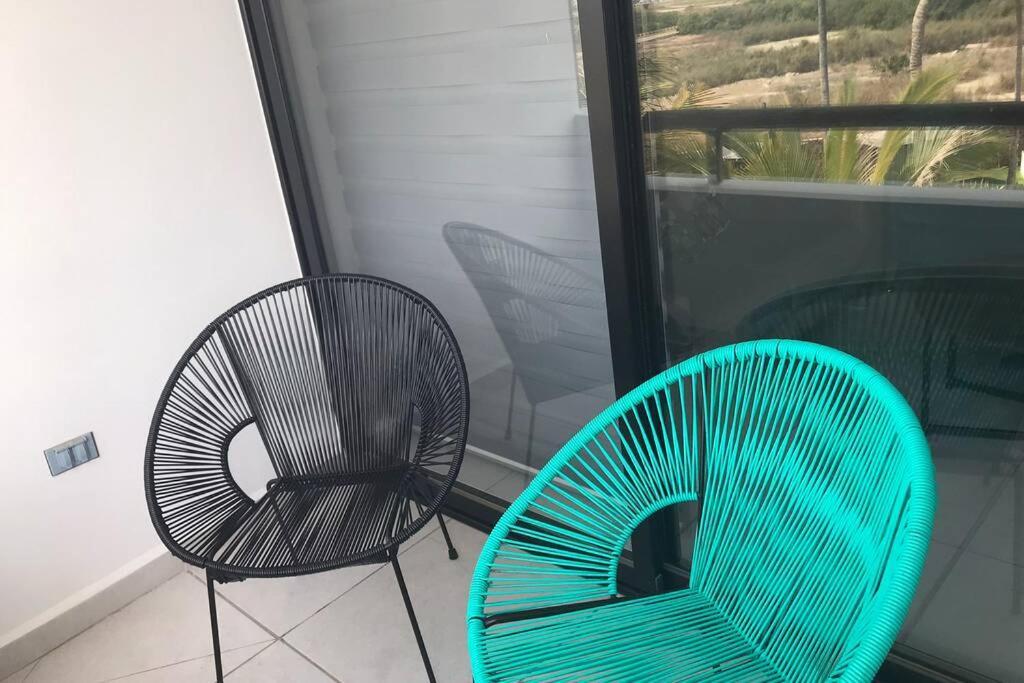 Palmilla Residencial Departamento En Zona Privada Lägenhet Mazatlán Exteriör bild